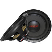 15" Car Subwoofers The Wires Zone