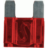 MAXI Fuses / Fuse Holder The Wires Zone
