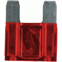 MAXI Fuses / Fuse Holder The Wires Zone
