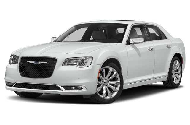 2020 Chrysler 300 Car Audio and Video Parts & Accessories