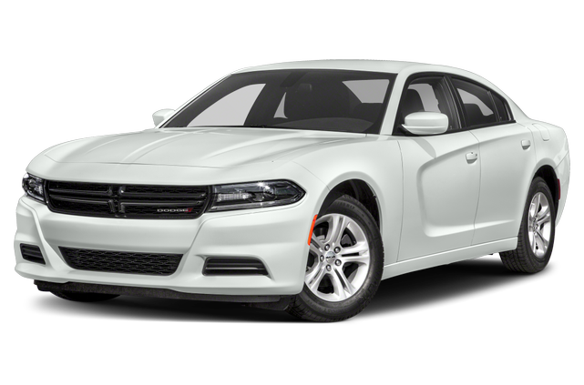 2021 Dodge Charger Car Audio and Video Parts & Accessories