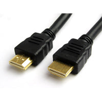 HDMI Cables The Wires Zone