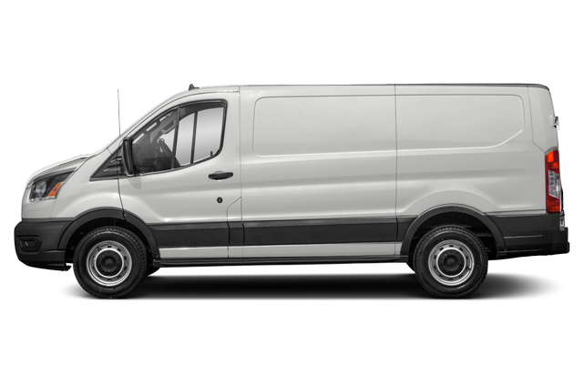 2020 Ford Transit-350 Car Audio and Video Parts & Accessories