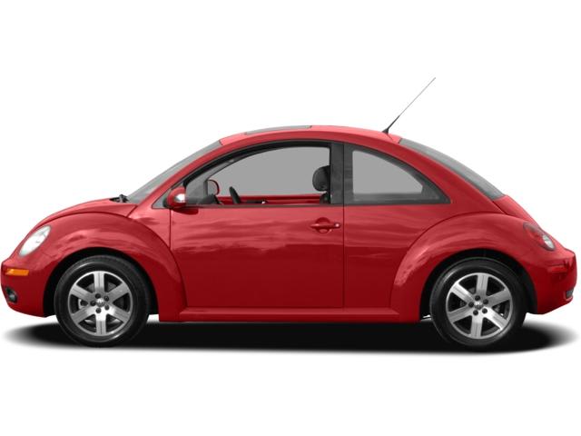 2008 Volkswagen Beetle Car Audio and Video Parts & Accessories