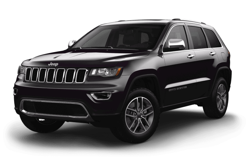 2021 Jeep Grand Cherokee Car Audio and Video Parts & Accessories