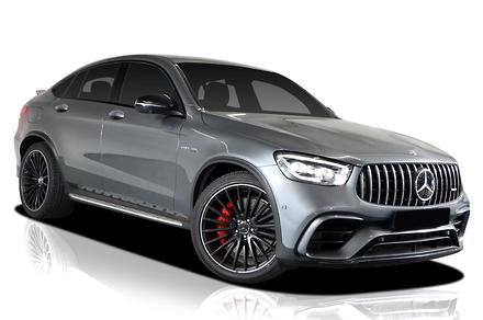 2019 Mercedes-Benz GLC63 AMG S Car Audio and Video Parts & Accessories