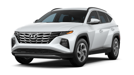 2022 Hyundai Tucson Car Audio and Video Parts & Accessories