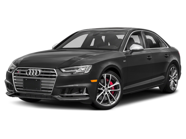2019 Audi S4 Car Audio and Video Parts & Accessories