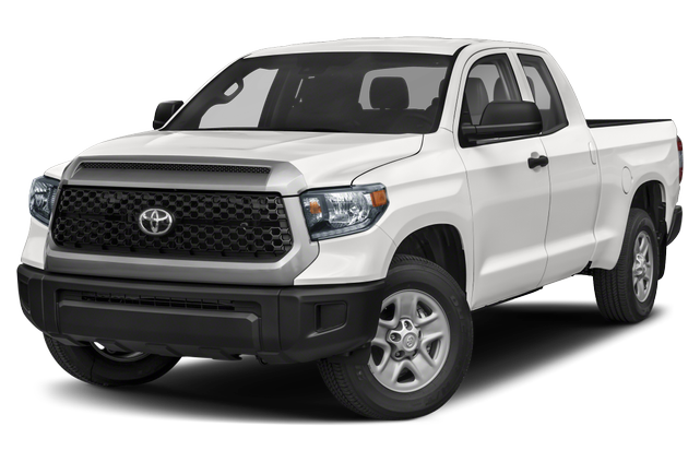 2021 Toyota Tundra Car Audio and Video Parts & Accessories