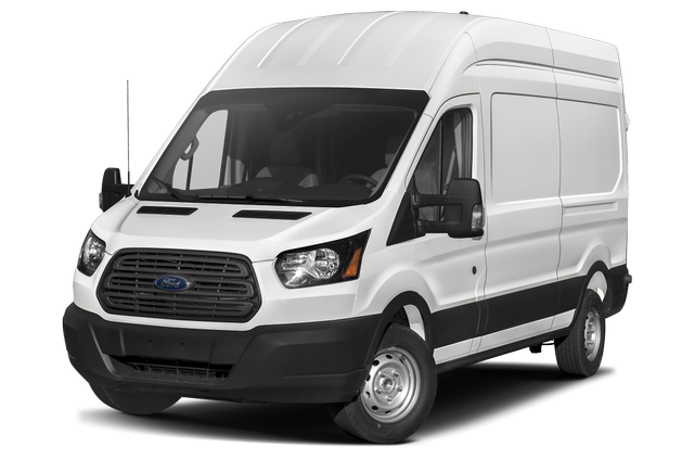 2019 Ford Transit-350 Car Audio and Video Parts & Accessories