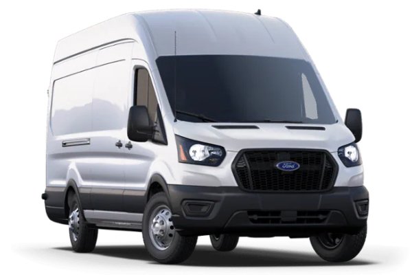 2020 Ford Transit-350 HD Car Audio and Video Parts & Accessories