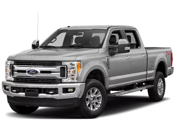 2020 Ford F-350 Super Duty Car Audio and Video Parts & Accessories