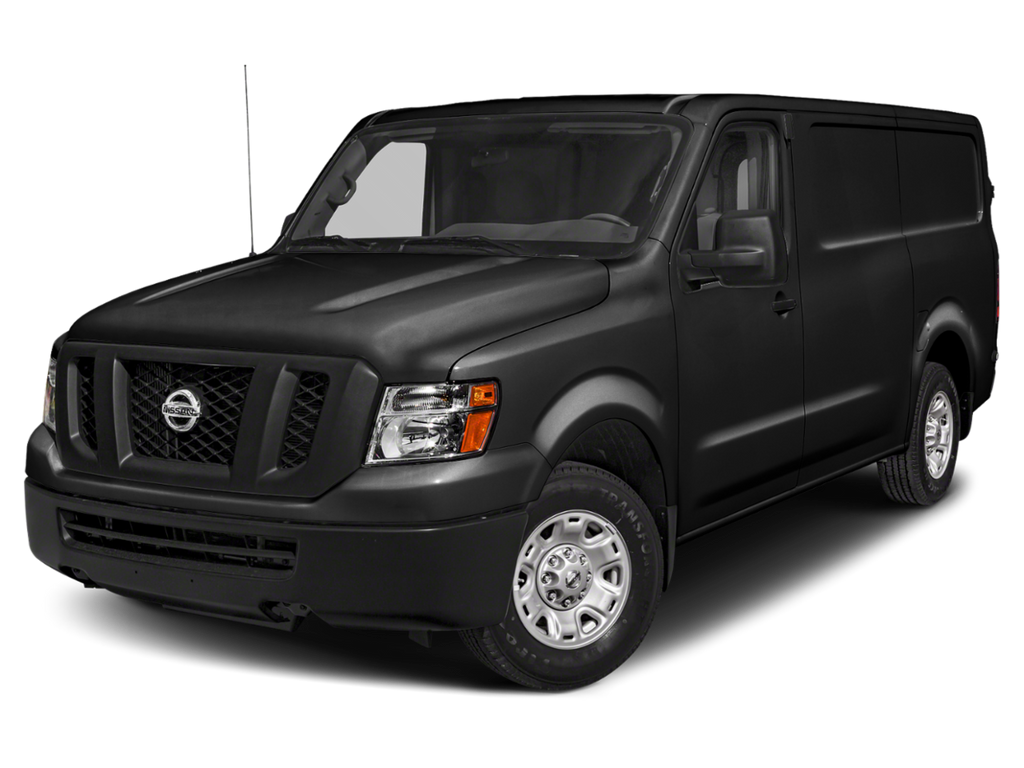 2018 Nissan NV1500 Car Audio and Video Parts & Accessories