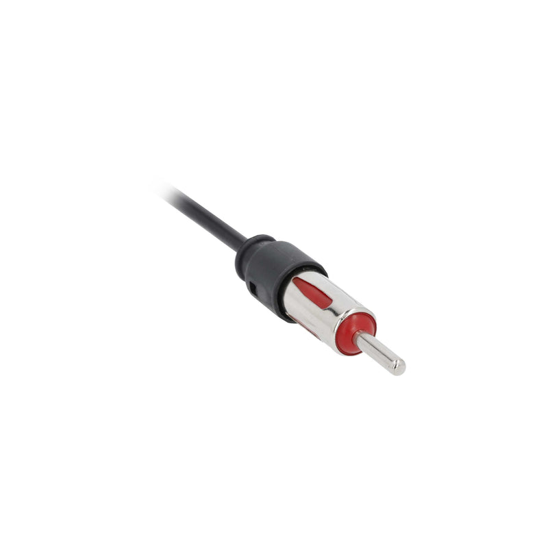 Metra 40-UV42 Universal Male to Male Antenna Adapter/Connector