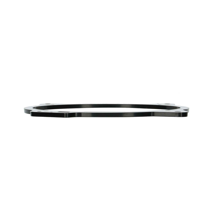 Metra 82-8152 6x9" Multi-App Speaker Adapter for Select Toyota Vehicles