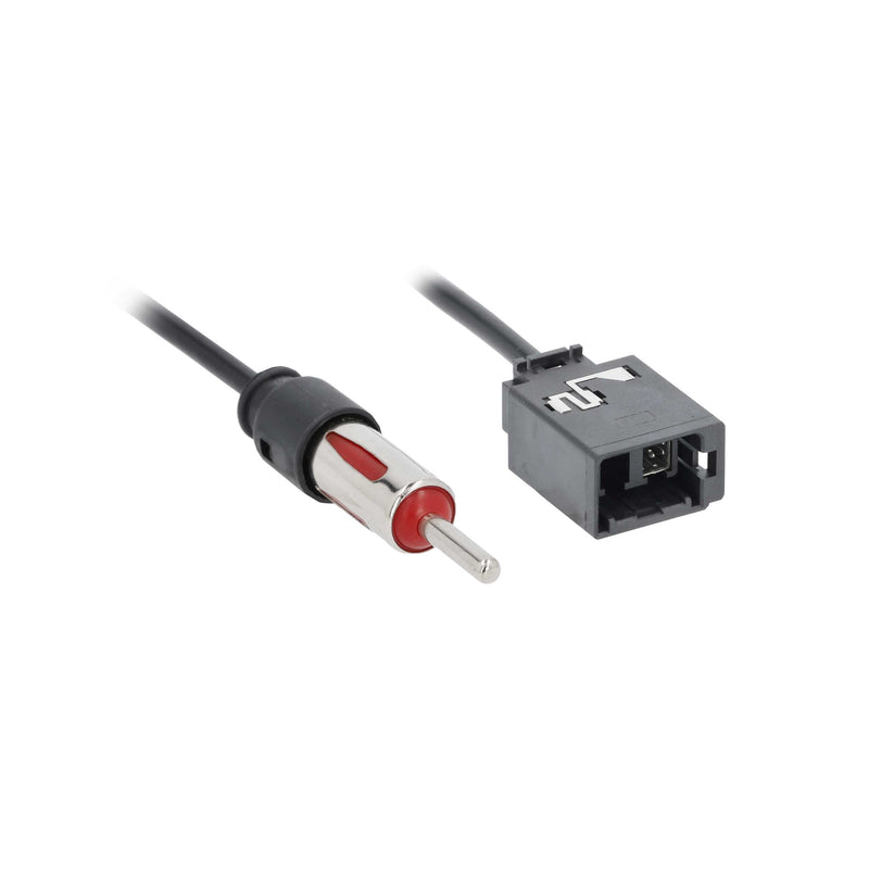 Metra 40-VL10 Radio Stereo Antenna Adapter for Select 1999-2007 Volvo