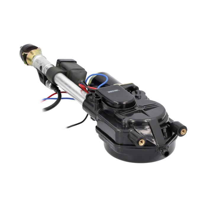 Metra 44-PW20 Universal Power Antenna for Select Fender Mount Antenna