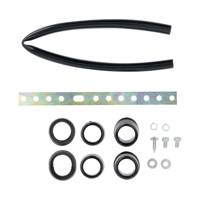 Metra 44-PW20 Universal Power Antenna for Select Fender Mount Antenna