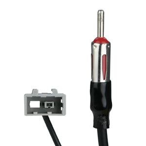 Metra 40-KI10 Antenna Adapter for Select Hyundai/Kia 2007-Up