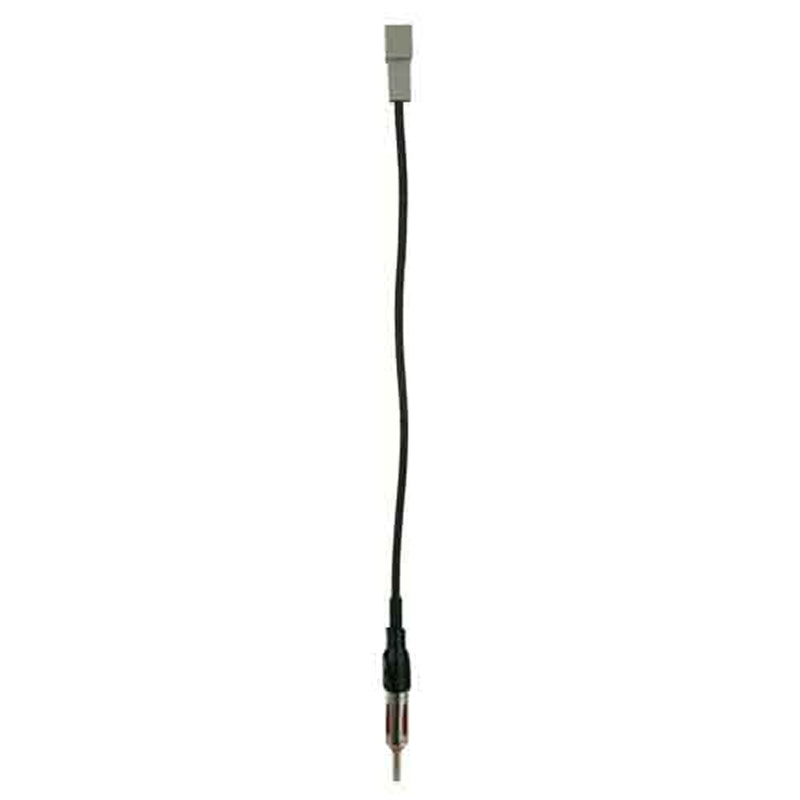 Metra 40-KI11 Antenna Adapter for Select Hyundai/Kia Antenna Adapter 2009-Up