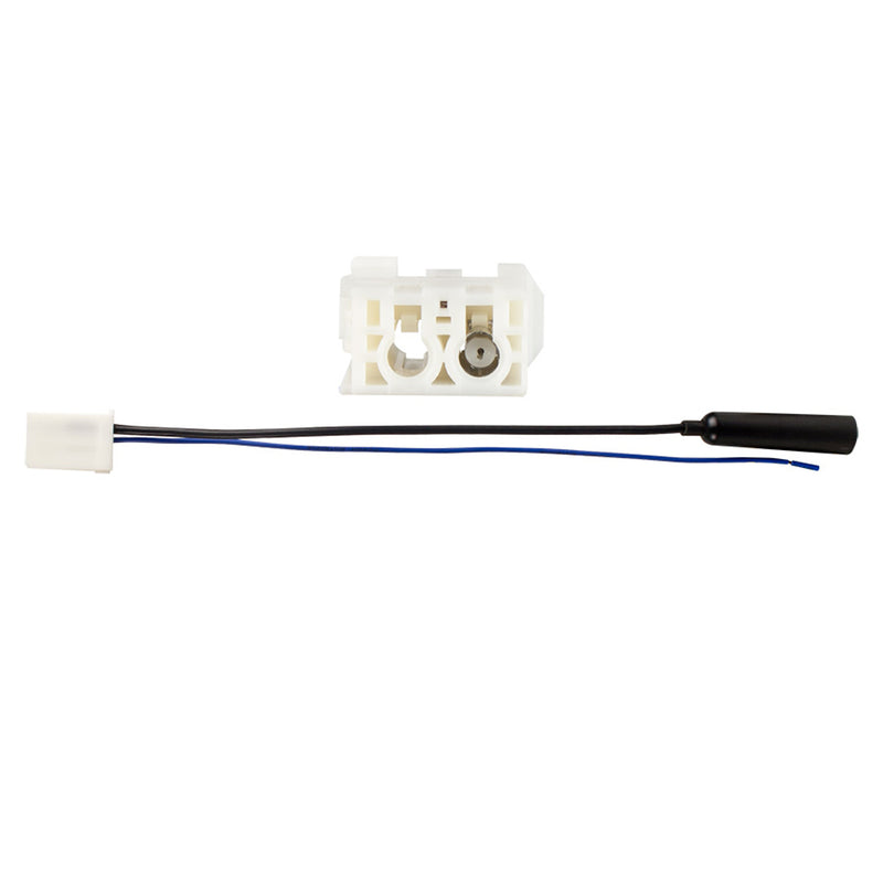 Metra 40-LX21 Antenna Adapter for Select Lexus/Toyota 2006-Up