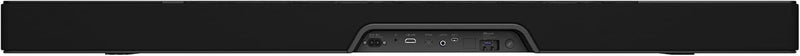 Klipsch Flexus CORE 200 Dolby Atmos Sound Bar with Wireless SUB 100 Subwoofer