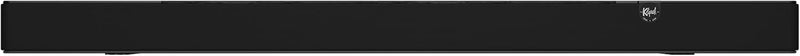 Klipsch Flexus CORE 200 Dolby Atmos Sound Bar with Wireless SUB 100 Subwoofer