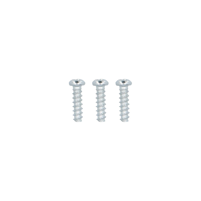 Metra 44-GM94B Replacement Antenna w/ 31" Mast for Select 1985-2013 GM