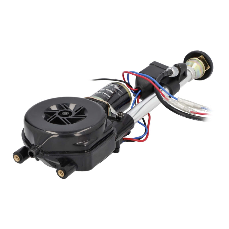Metra 44-PW22B Replacement Power Antenna for Select GM/Nissan/Ford