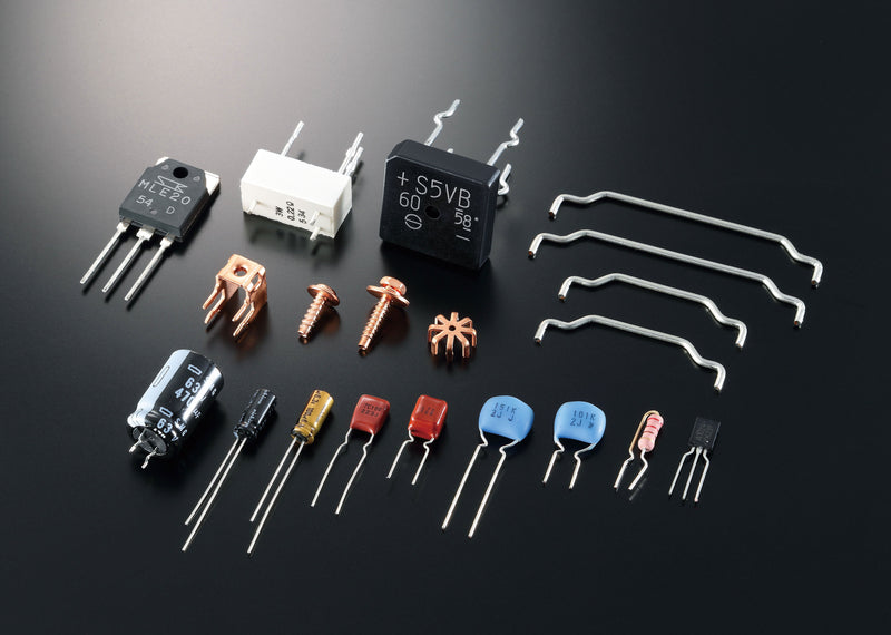 Yamaha A-S701 Natural Sound 2CH Integrated Stereo Amplifier with Remote Control (Silver)