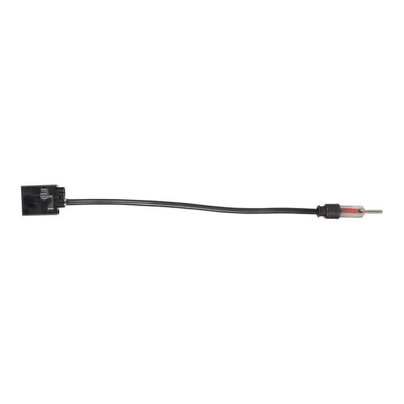 Metra 40-VL10 Radio Stereo Antenna Adapter for Select 1999-2007 Volvo
