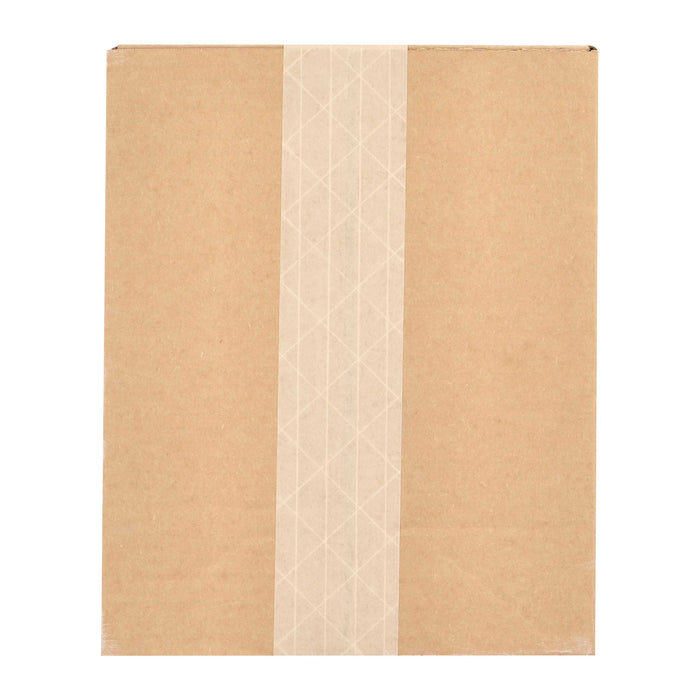 Metra 99-5825B Single DIN Black Stereo Dash Kit for 11-up Ford Fiesta