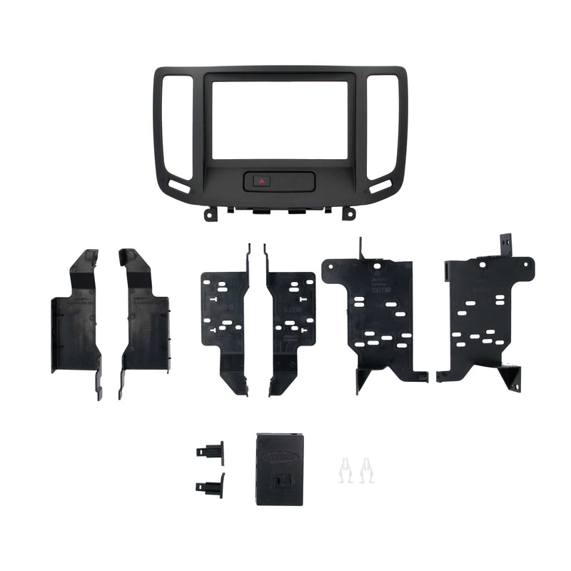 Axxess AXRSC-IN1 Radio Status Control Kit for Select Infiniti G37 2008-2013