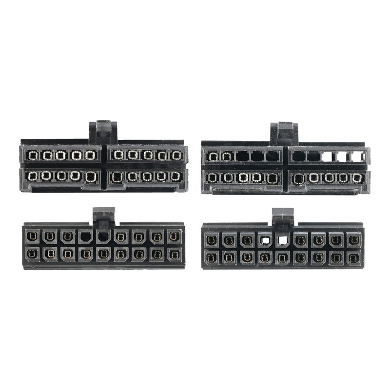 Axxess AXRSCH-BOS Radio Status Control Harness for Select Boss Radios