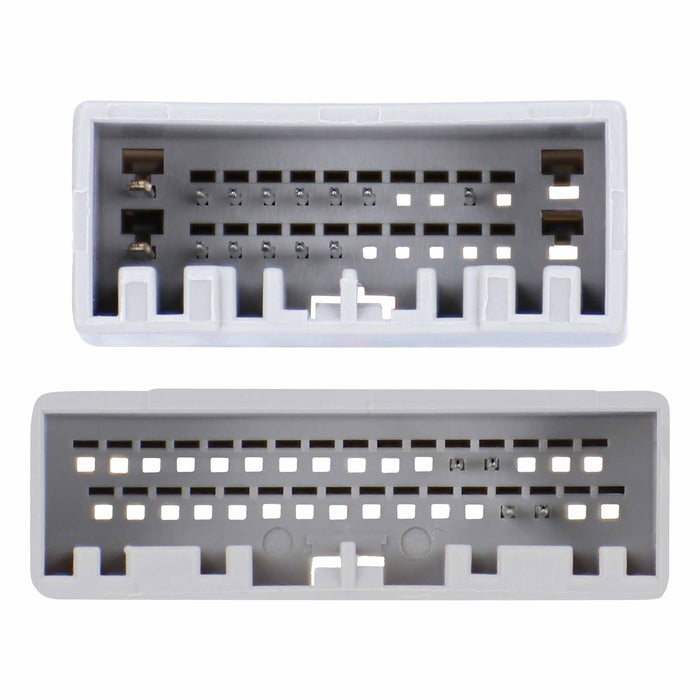 Metra 70-1731 Integration Harness for Select Honda Civic LX 2016 - Up