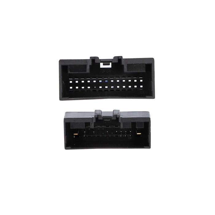 Metra 70-5524 Harness for Select Ford models 2011-2019