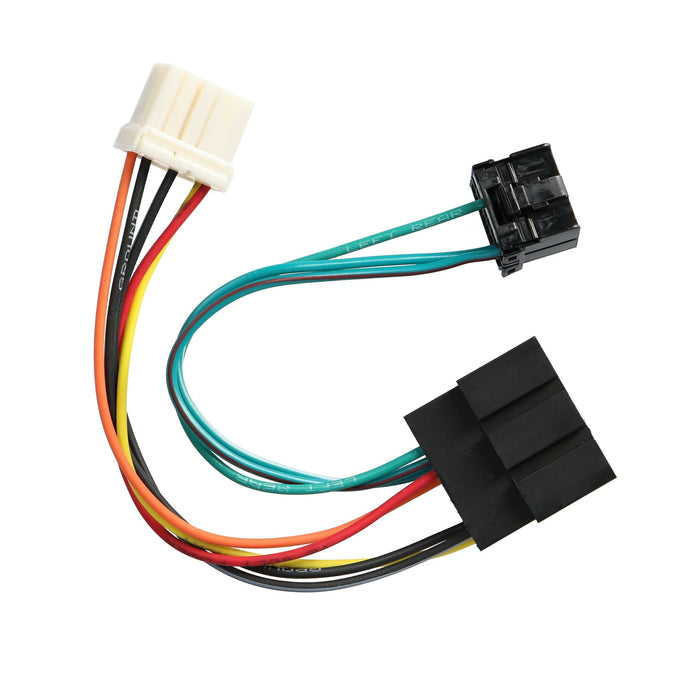 Metra 70-5716 Car Stereo Harness  for 99-5715 Kit Ford Taurus Mercury Sable 1998-1999