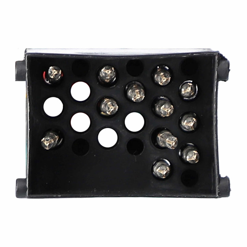 Metra 70-8591 Amp Integration Harness for Select 90-02 BMW Vehicles