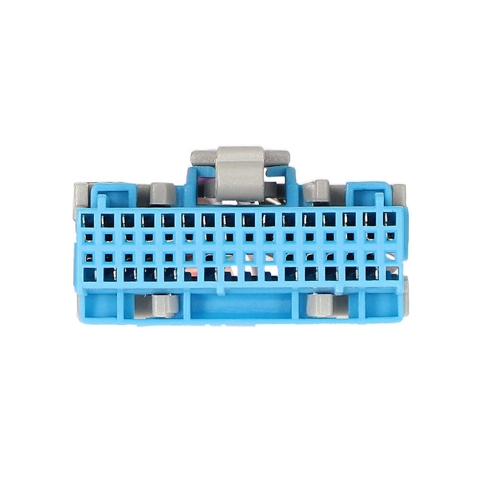 Metra 71-2001 OEM Radio Harness for Select 1994-2005 Buick/Cadillac