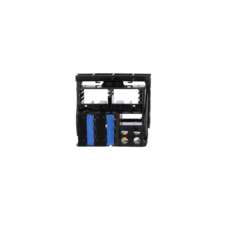 Metra 71-9003 OEM Radio Harness for Select Euro 2001-2017
