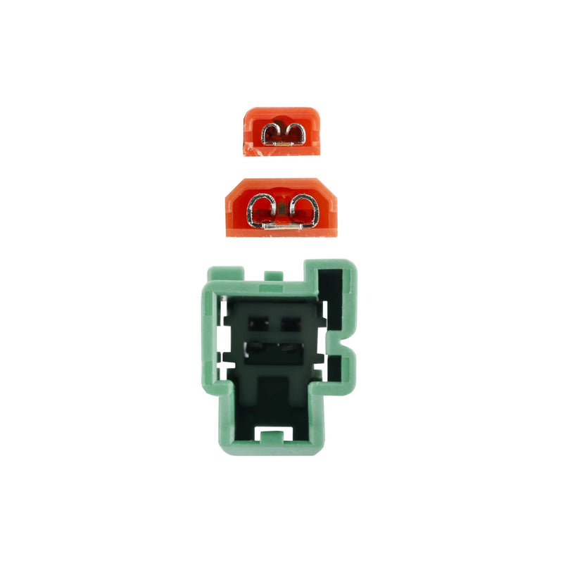Metra 72-8603 Speaker Harness for select 2017-2024 TESLA Models (Pair)