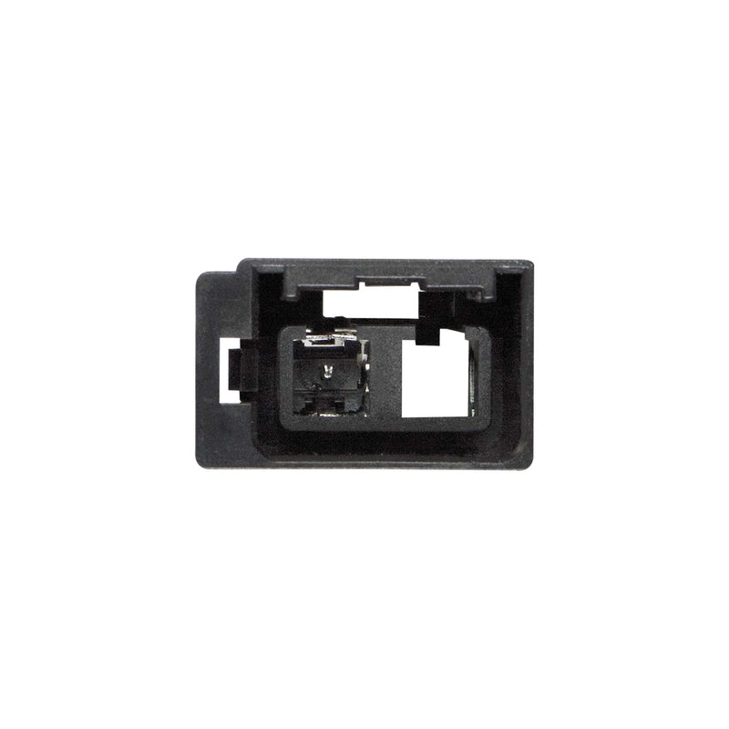 Metra 40-VL10 Radio Stereo Antenna Adapter for Select 1999-2007 Volvo