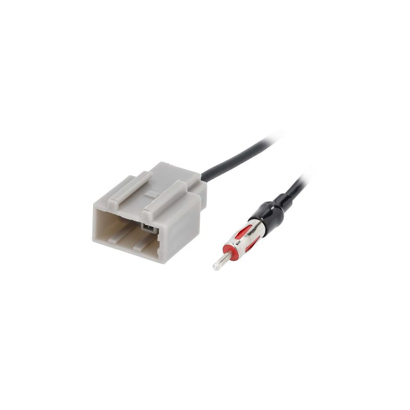 Metra 40-KI10 Antenna Adapter for Select Hyundai/Kia 2007-Up