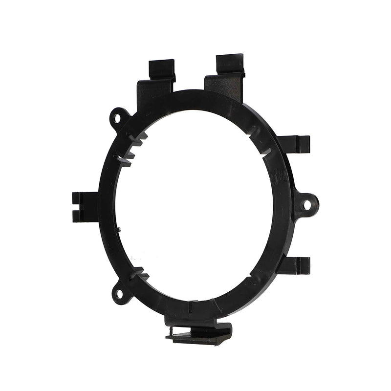Metra 82-3002 5.25" or 6.5" Speaker Adapter for Select GM Full Size 1995-2014 (pair)