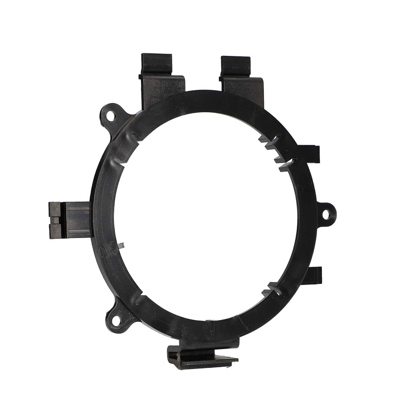 Metra 82-3002 5.25" or 6.5" Speaker Adapter for Select GM Full Size 1995-2014 (pair)