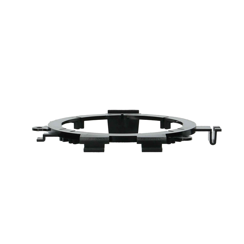 Metra 82-3002 5.25" or 6.5" Speaker Adapter for Select GM Full Size 1995-2014 (pair)