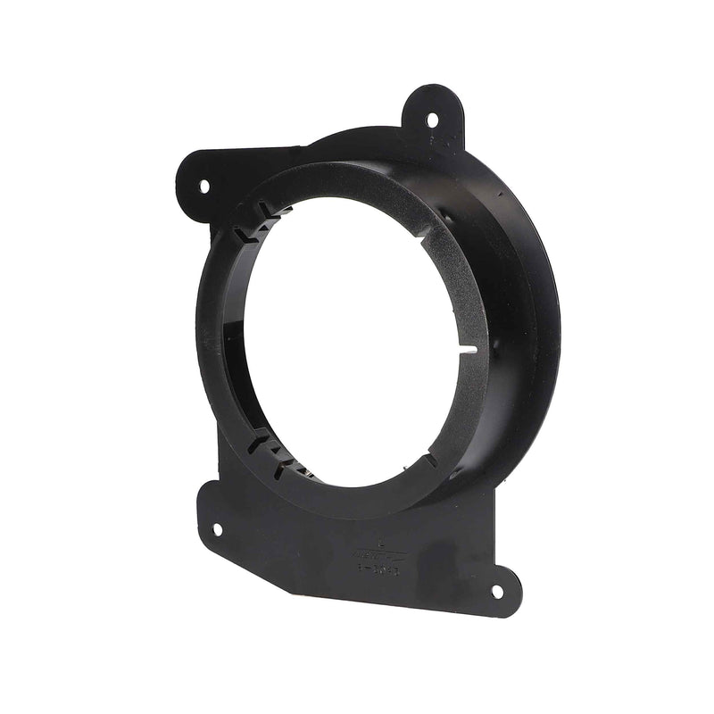 Metra 82-3043 Speaker Adapter for Select GM Multi 1994-2004 (pair)