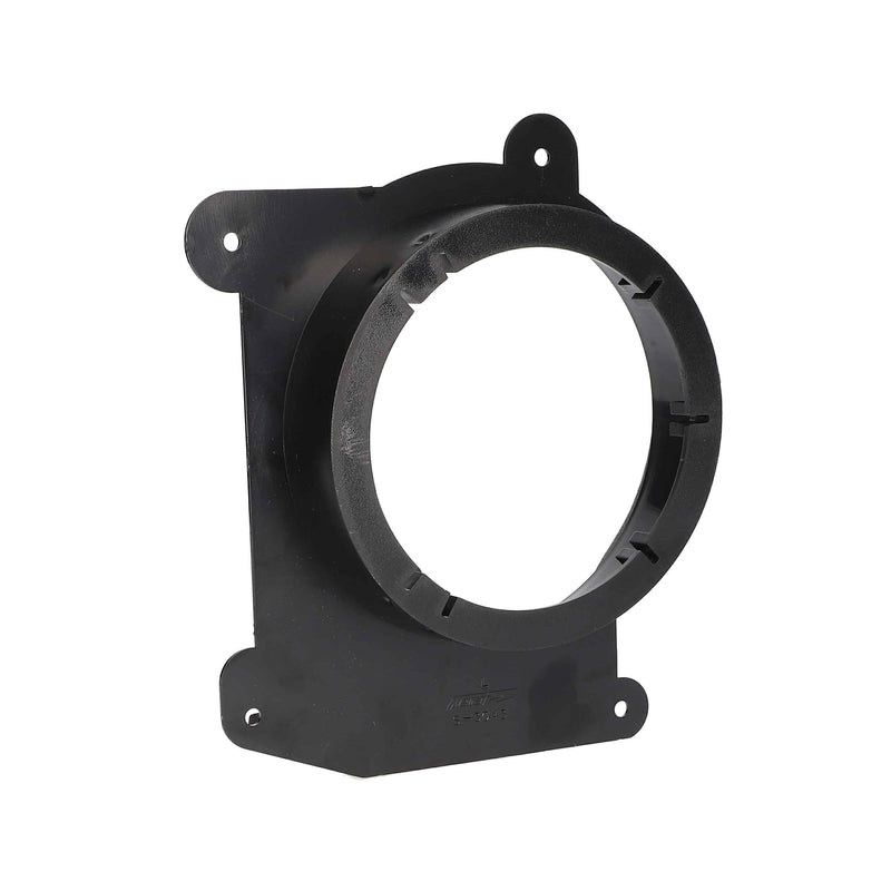 Metra 82-3043 Speaker Adapter for Select GM Multi 1994-2004 (pair)