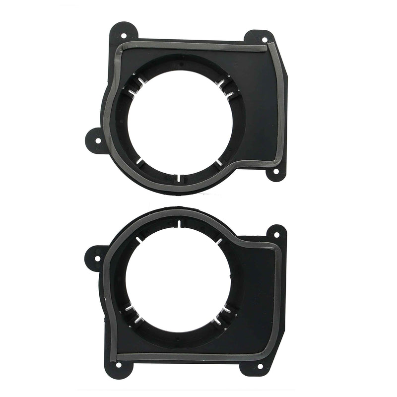 Metra 82-3043 Speaker Adapter for Select GM Multi 1994-2004 (pair)