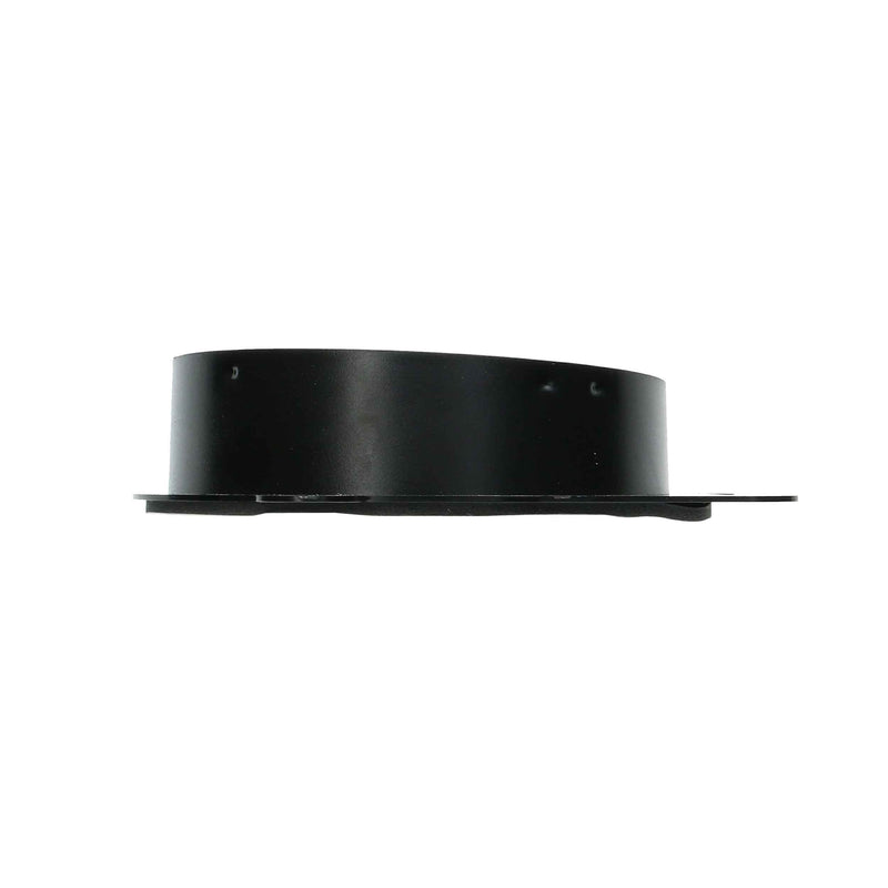 Metra 82-3043 Speaker Adapter for Select GM Multi 1994-2004 (pair)
